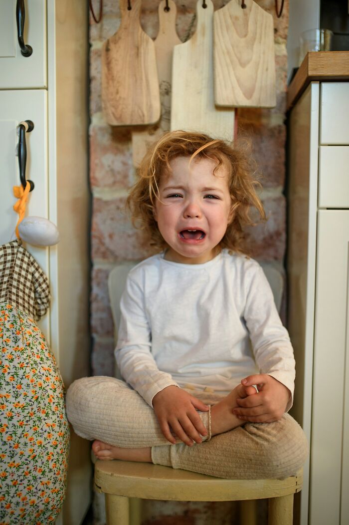 Wait, People Actually Did These 77 Totally Horrible Things?!