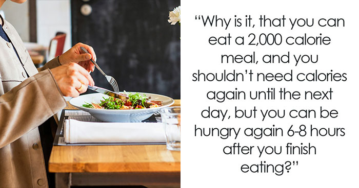 Let’s Rank 40 Crazy Simple Answers That’ll Totally Blow Your Mind
