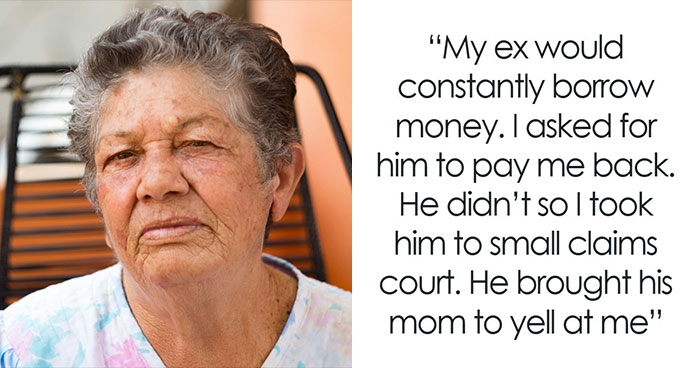Wait, They Actually Shared These Boy Mom Stories?!