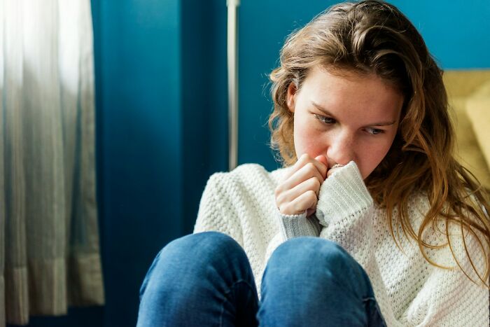 Wait, They Actually Shared These Boy Mom Stories?!