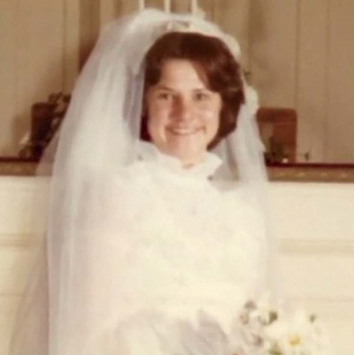 Susan Doll: The Murder Solved Thanks To Weird Underwear