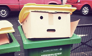 41 Hilarious Things That Look Like Other Things (Bet You Didn’t See That Coming!)