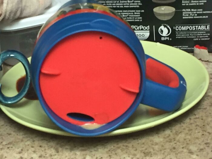 41 Hilarious Things That Look Like Other Things (Bet You Didn’t See That Coming!)