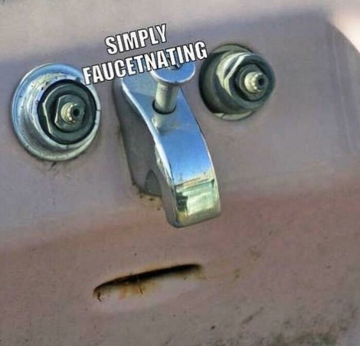 41 Hilarious Things That Look Like Other Things (Bet You Didn’t See That Coming!)
