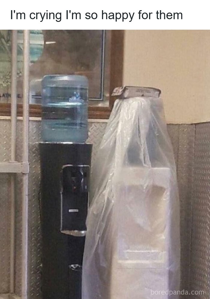 41 Hilarious Things That Look Like Other Things (Bet You Didn’t See That Coming!)
