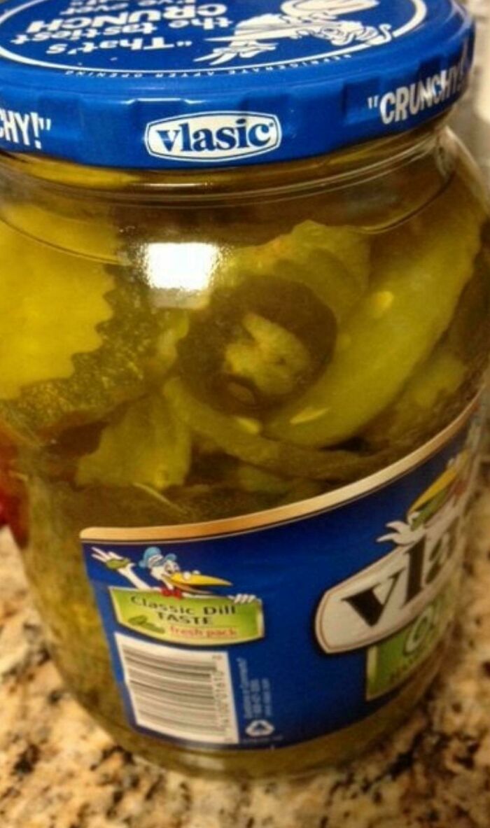 41 Hilarious Things That Look Like Other Things (Bet You Didn’t See That Coming!)