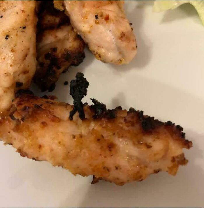 41 Hilarious Things That Look Like Other Things (Bet You Didn’t See That Coming!)