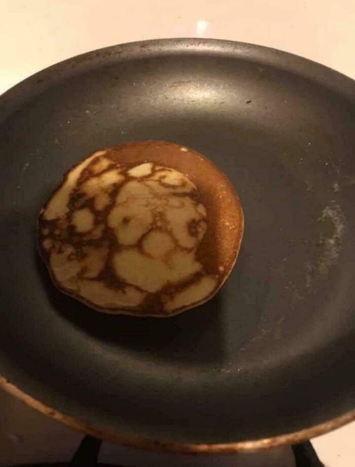 41 Hilarious Things That Look Like Other Things (Bet You Didn’t See That Coming!)