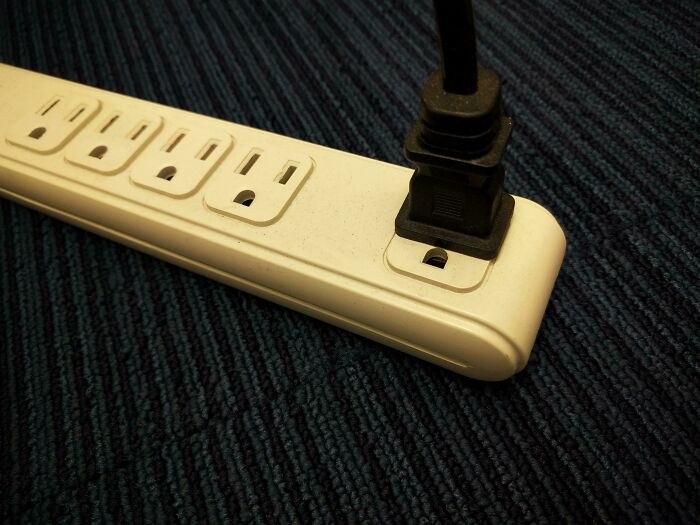 41 Hilarious Things That Look Like Other Things (Bet You Didn’t See That Coming!)