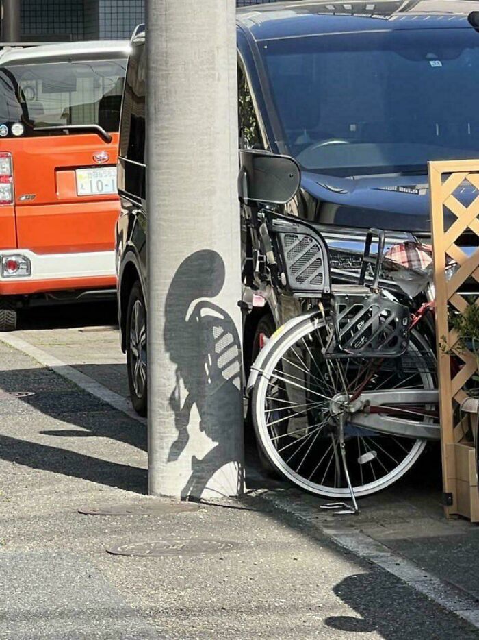 41 Hilarious Things That Look Like Other Things (Bet You Didn’t See That Coming!)