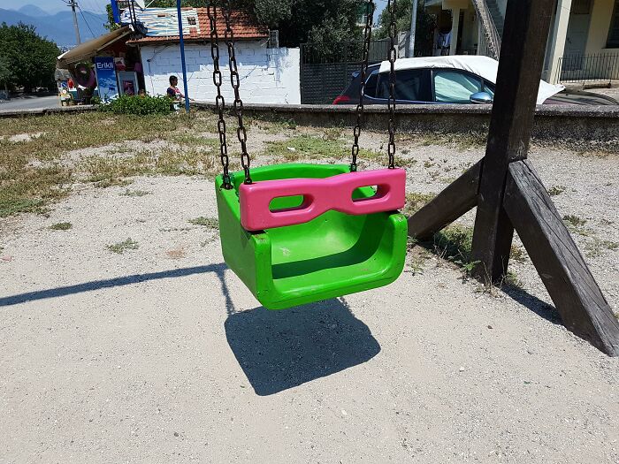 41 Hilarious Things That Look Like Other Things (Bet You Didn’t See That Coming!)
