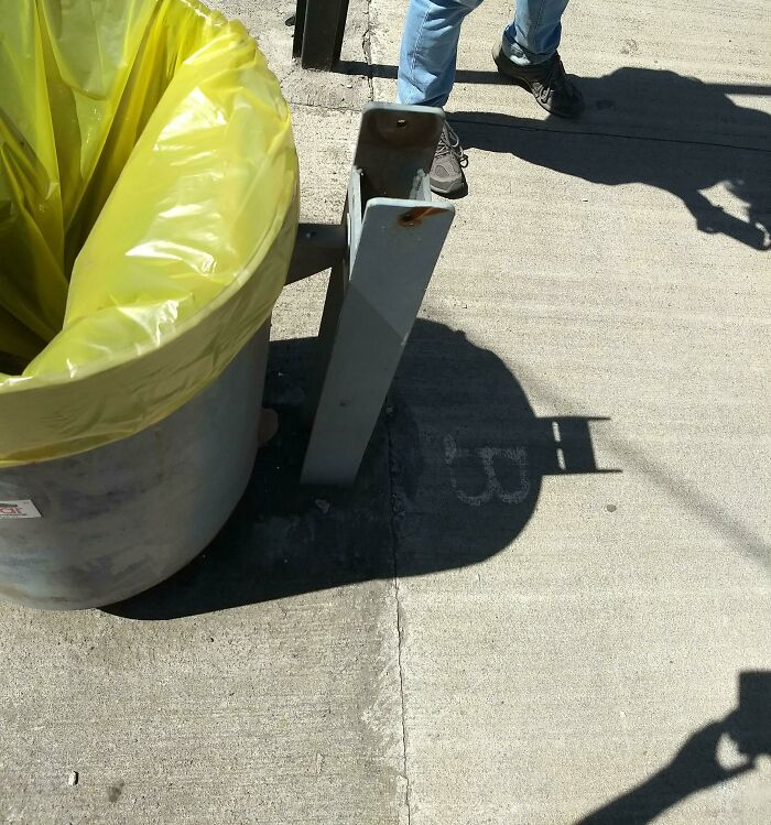 41 Hilarious Things That Look Like Other Things (Bet You Didn’t See That Coming!)