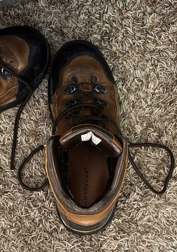 41 Hilarious Things That Look Like Other Things (Bet You Didn’t See That Coming!)
