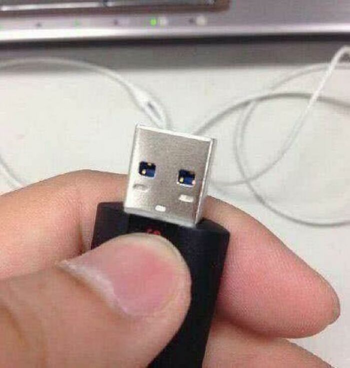 41 Hilarious Things That Look Like Other Things (Bet You Didn’t See That Coming!)