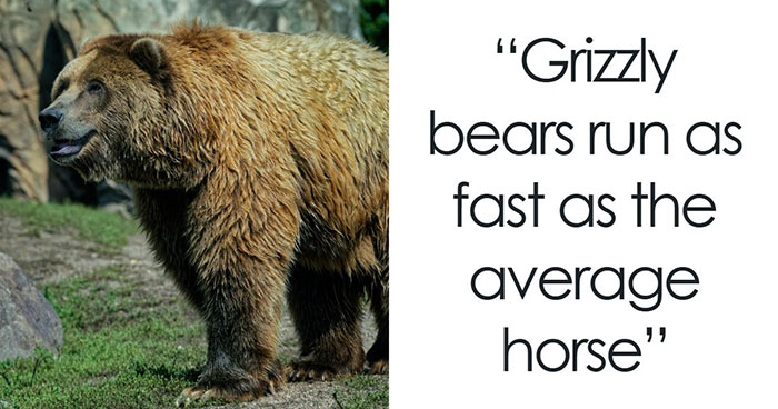 Whoa, These 60 Science Facts Are Straight Outta Sci-Fi!