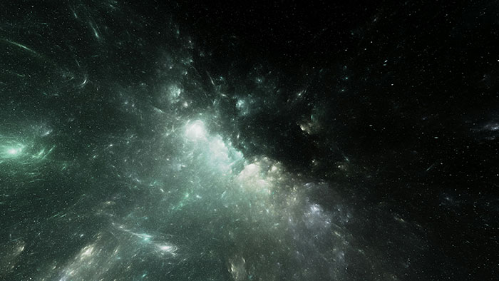Whoa, These 60 Science Facts Are Straight Outta Sci-Fi!