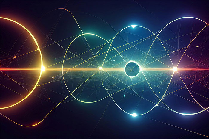 Whoa, These 60 Science Facts Are Straight Outta Sci-Fi!