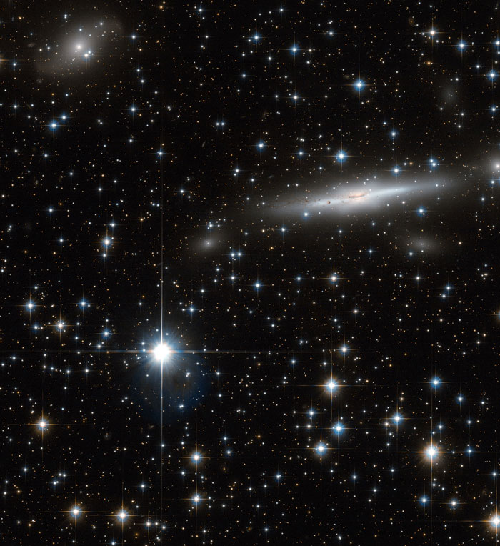 Whoa, These 60 Science Facts Are Straight Outta Sci-Fi!