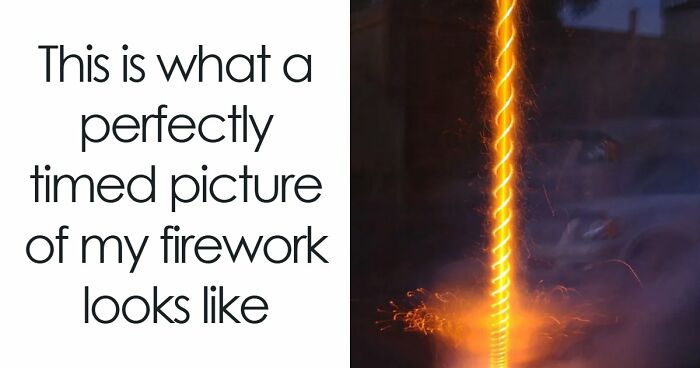 103 Memes That Are So Random, You’ll Probably Laugh (Or At Least Smile)