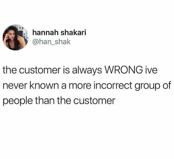 103 Memes That Are So Random, You'll Probably Laugh (Or At Least Smile)
