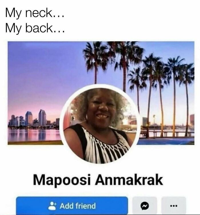 103 Memes That Are So Random, You'll Probably Laugh (Or At Least Smile)