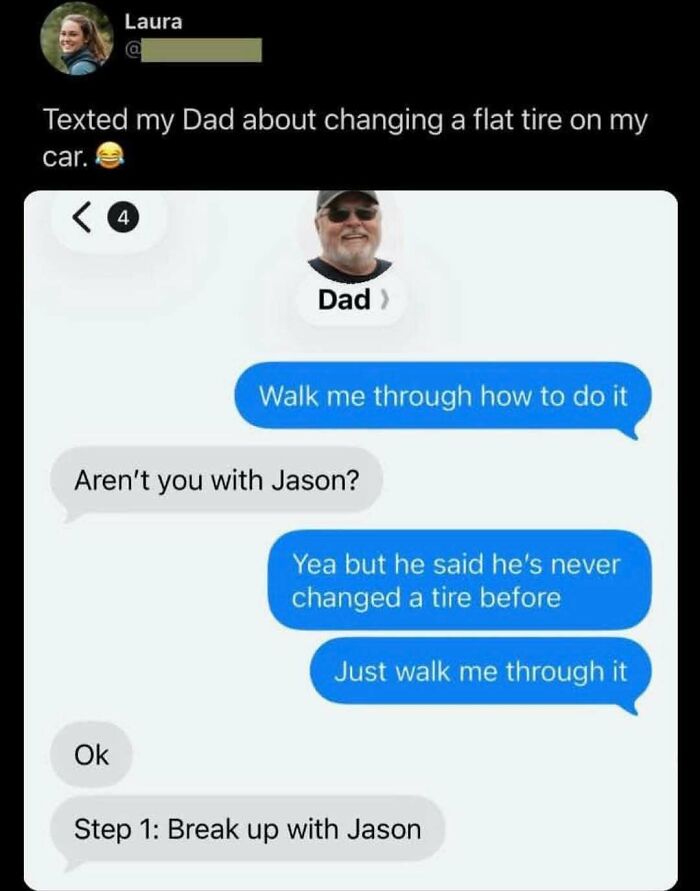 103 Memes That Are So Random, You'll Probably Laugh (Or At Least Smile)