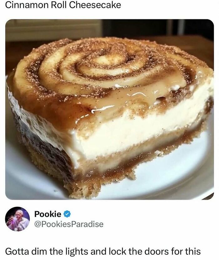 103 Memes That Are So Random, You'll Probably Laugh (Or At Least Smile)
