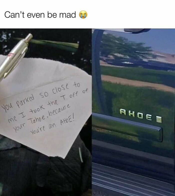 103 Memes That Are So Random, You'll Probably Laugh (Or At Least Smile)