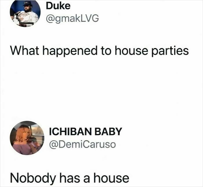103 Memes That Are So Random, You'll Probably Laugh (Or At Least Smile)