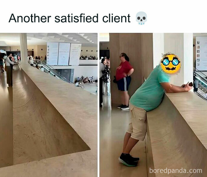 103 Memes That Are So Random, You'll Probably Laugh (Or At Least Smile)