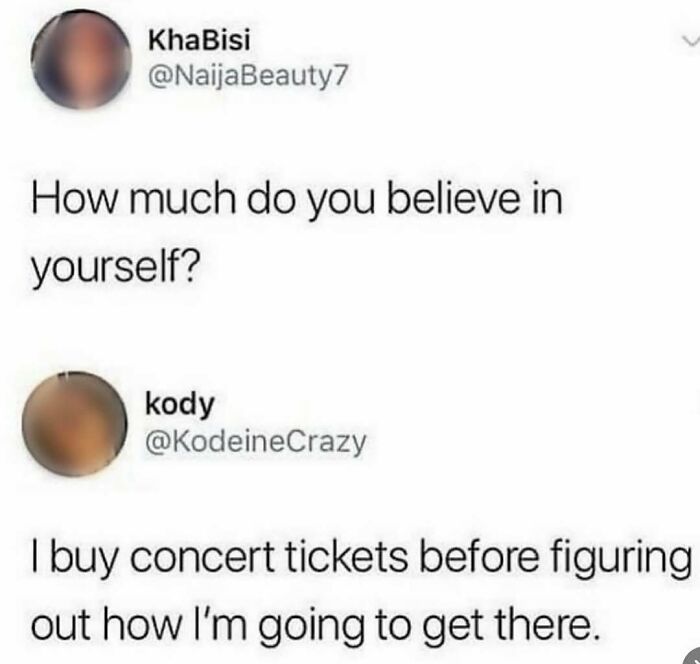 103 Memes That Are So Random, You'll Probably Laugh (Or At Least Smile)
