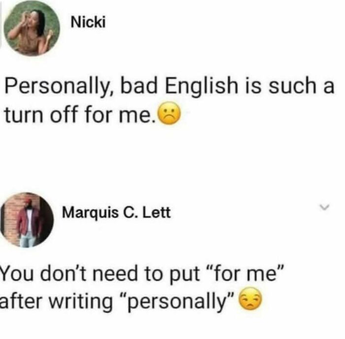103 Memes That Are So Random, You'll Probably Laugh (Or At Least Smile)