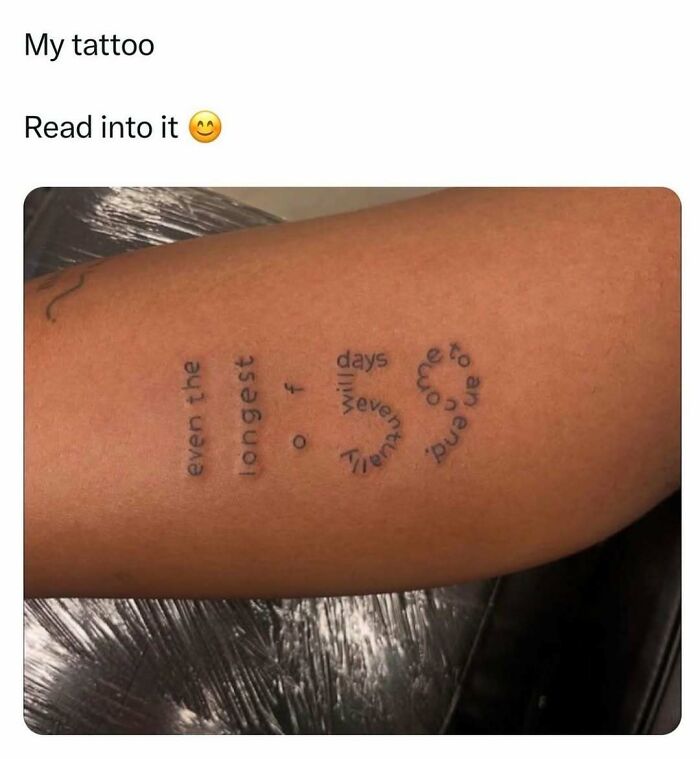 103 Memes That Are So Random, You'll Probably Laugh (Or At Least Smile)