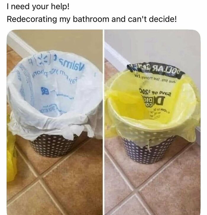 103 Memes That Are So Random, You'll Probably Laugh (Or At Least Smile)