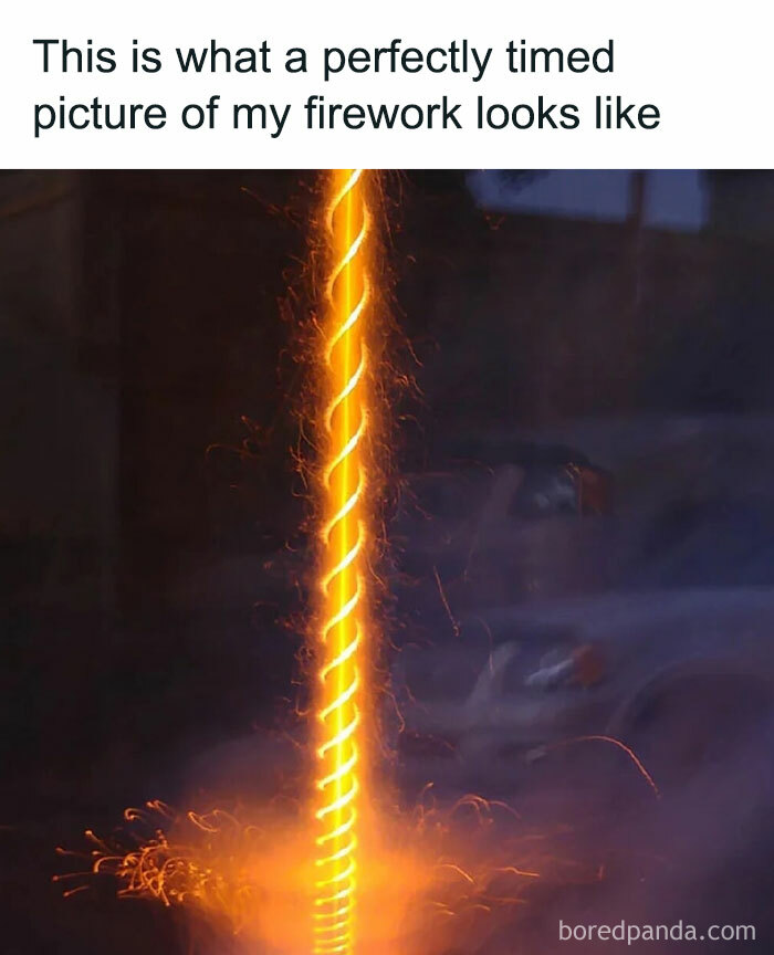103 Memes That Are So Random, You'll Probably Laugh (Or At Least Smile)