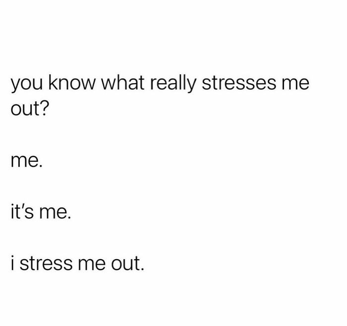 103 Memes That Are So Random, You'll Probably Laugh (Or At Least Smile)