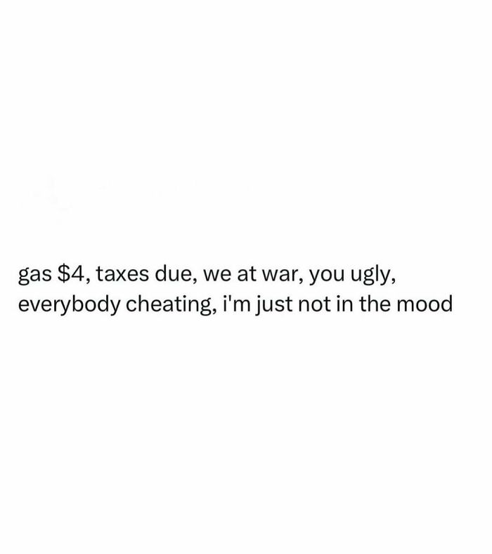 103 Memes That Are So Random, You'll Probably Laugh (Or At Least Smile)