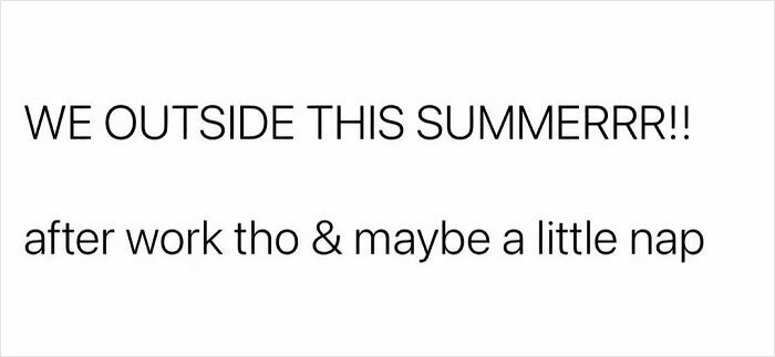 103 Memes That Are So Random, You'll Probably Laugh (Or At Least Smile)