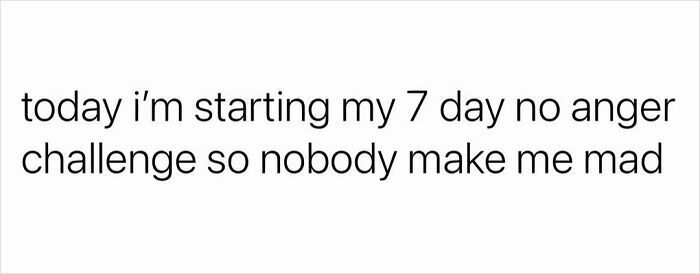 103 Memes That Are So Random, You'll Probably Laugh (Or At Least Smile)