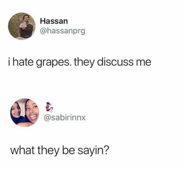 103 Memes That Are So Random, You'll Probably Laugh (Or At Least Smile)