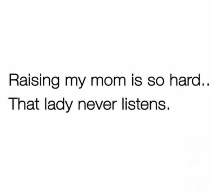 103 Memes That Are So Random, You'll Probably Laugh (Or At Least Smile)