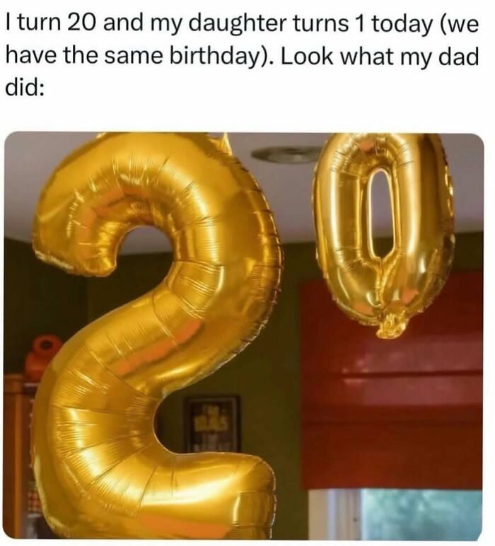 103 Memes That Are So Random, You'll Probably Laugh (Or At Least Smile)