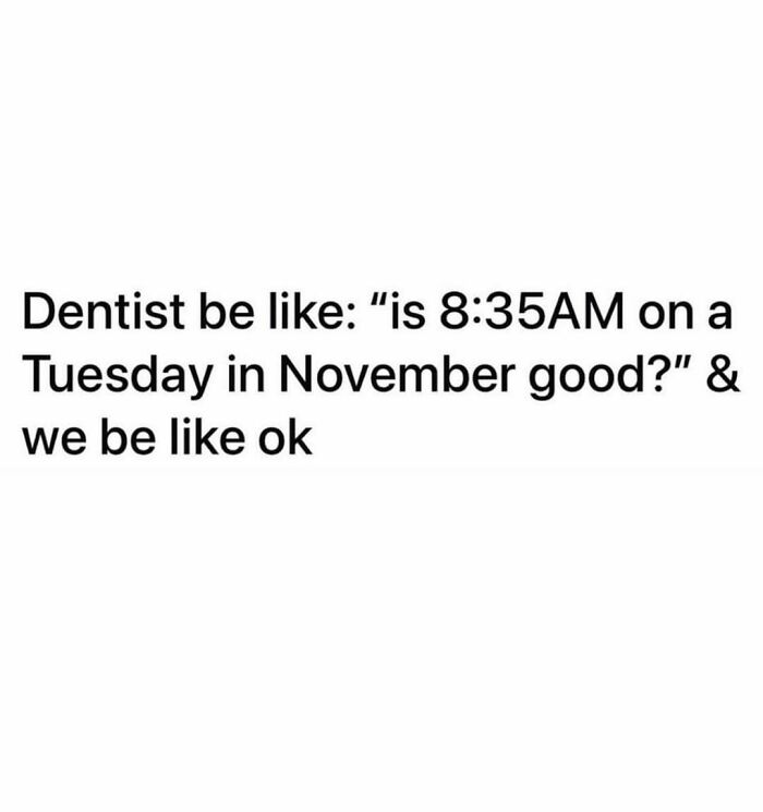 103 Memes That Are So Random, You'll Probably Laugh (Or At Least Smile)