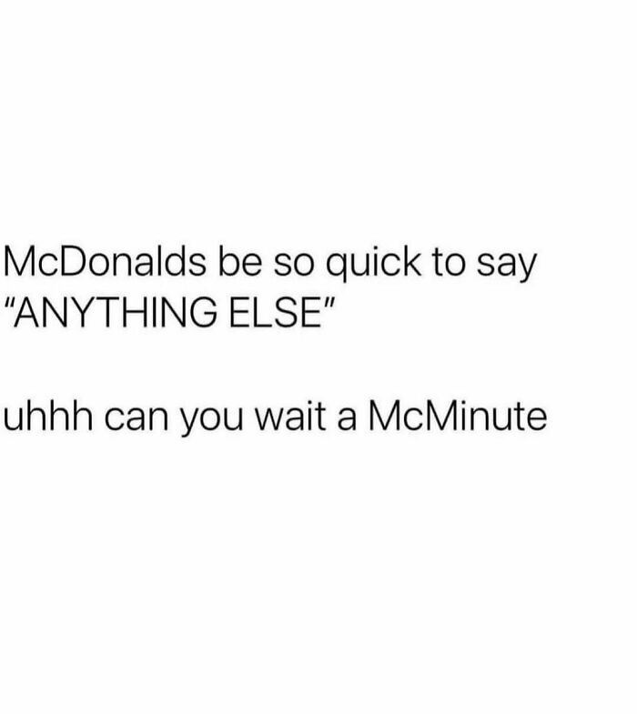 103 Memes That Are So Random, You'll Probably Laugh (Or At Least Smile)