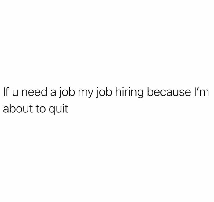 103 Memes That Are So Random, You'll Probably Laugh (Or At Least Smile)