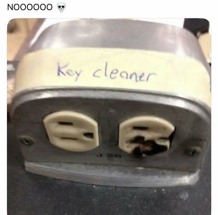 103 Memes That Are So Random, You'll Probably Laugh (Or At Least Smile)