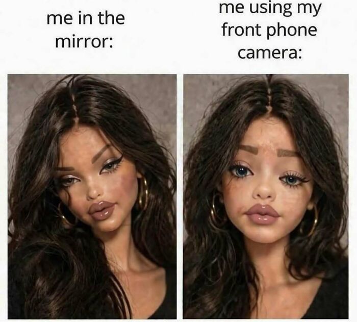 103 Memes That Are So Random, You'll Probably Laugh (Or At Least Smile)