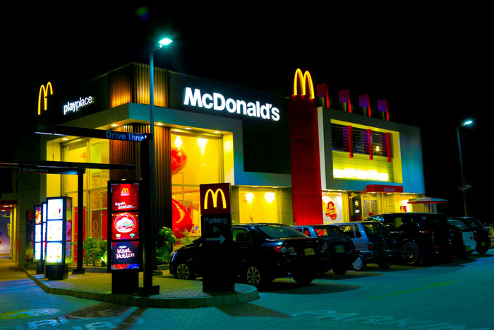 Oops! The 30 Wildest PR Fails You Won’t Believe Actually Happened