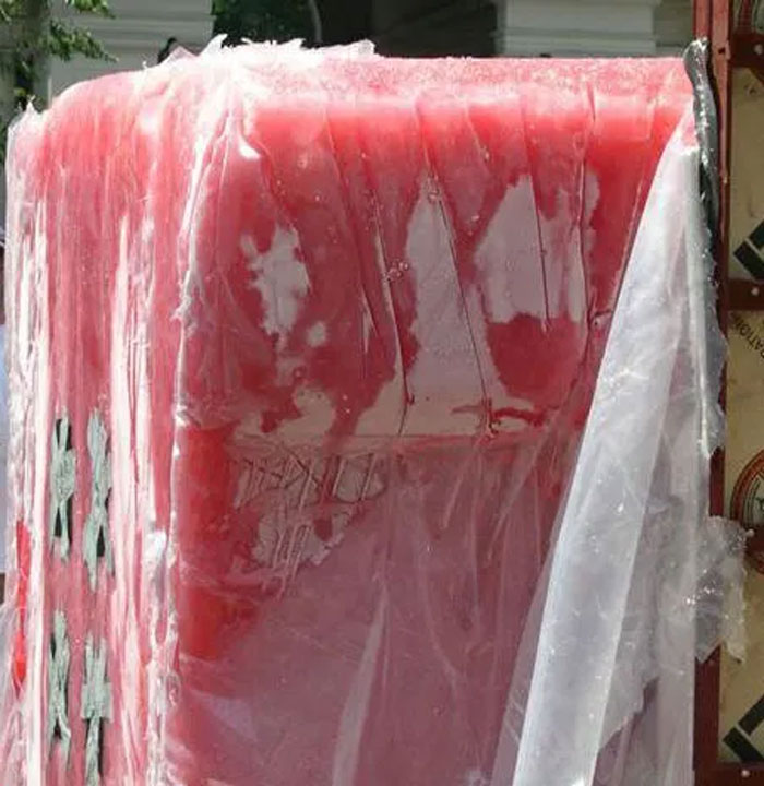 Oops! The 30 Wildest PR Fails You Won’t Believe Actually Happened