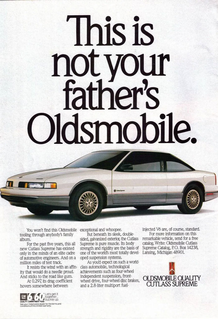 Oops! The 30 Wildest PR Fails You Won’t Believe Actually Happened